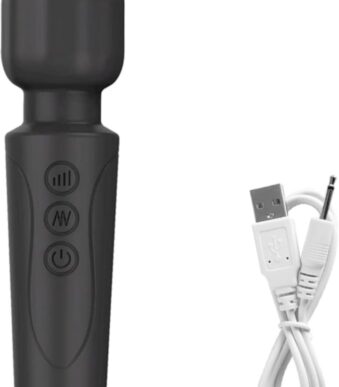 juguete para adulto mts-01