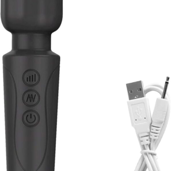 juguete para adulto mts-01