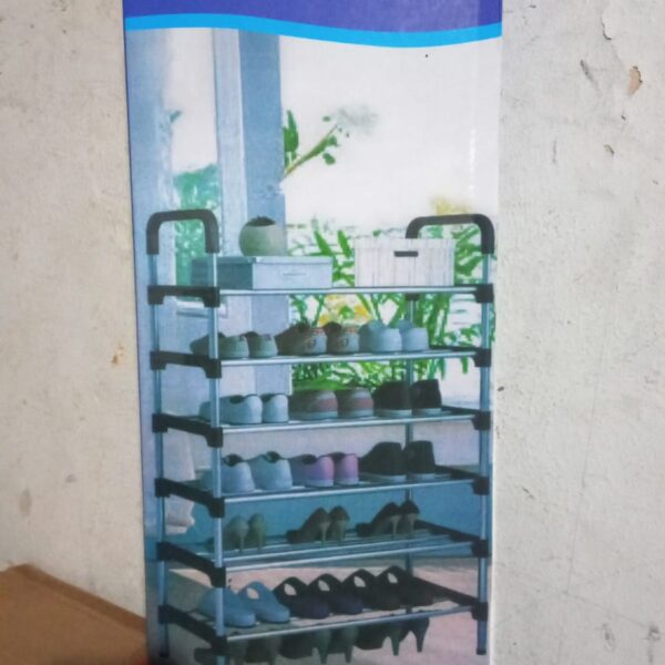 organizador de zapatos tw333