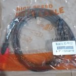 HDMI 1.5M