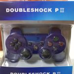 joystick play 3 ps3 palanca (SIN MARCA)