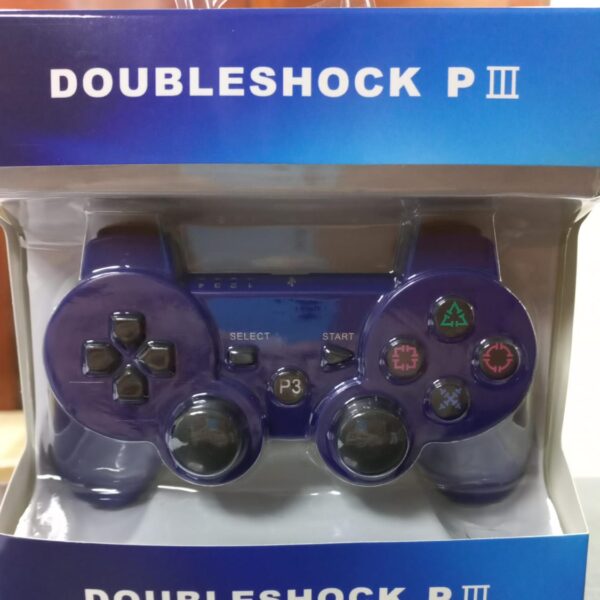 joystick play 3 ps3 palanca (SIN MARCA)
