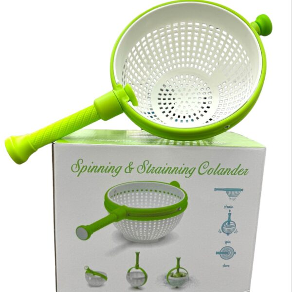 coladores de cocina con esprimidor