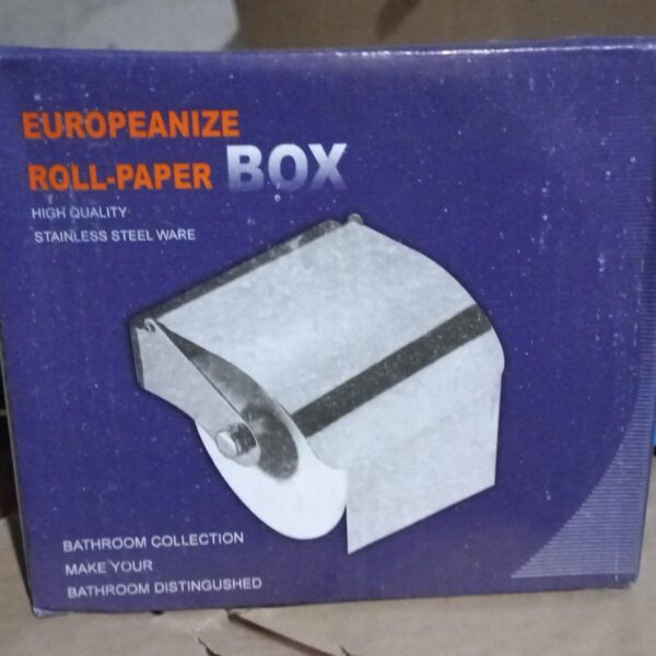 tablet oryx 7" 2 gb ram 32 gb rom (TAB111)