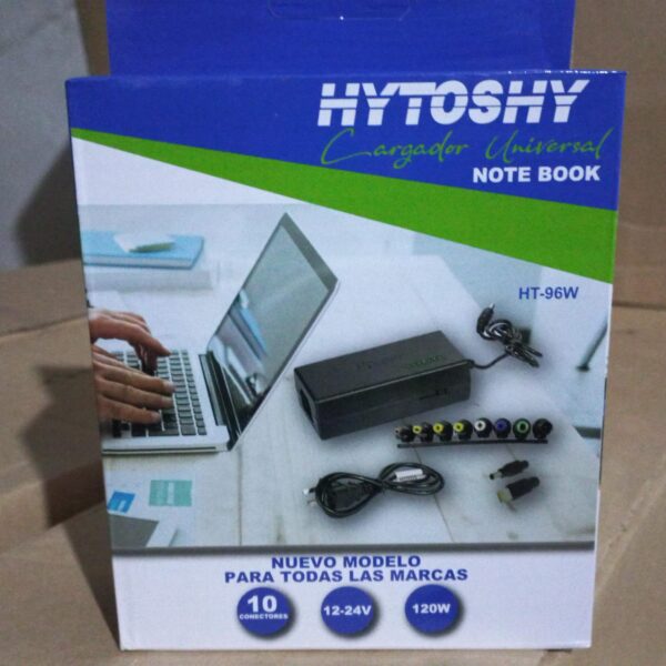 tablet oryx 7" 2 gb ram 32 gb rom (TAB111)