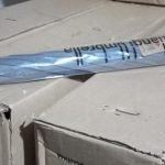 tablet oryx 7" 2 gb ram 32 gb rom (TAB111)