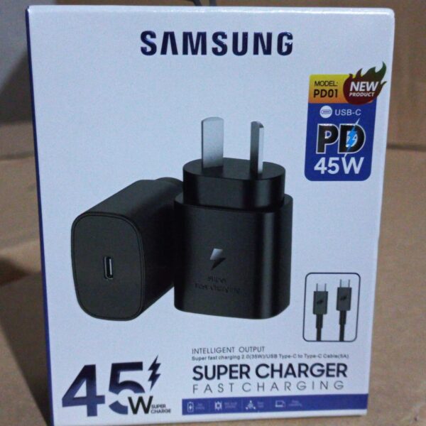 tablet oryx 7" 2 gb ram 32 gb rom (TAB111)