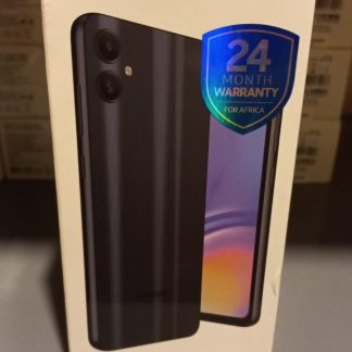 CELULAR samsung a05 128 gb  y 4 gb sin descuento