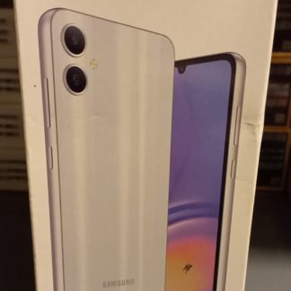 CELULAR SAMSUNG A05 64 GB (sin descuento)
