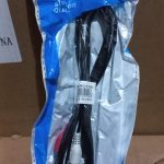 cable plug rca codigo 1026 1,5m