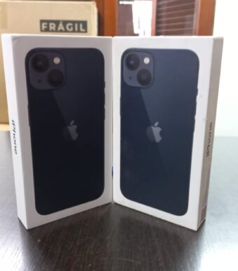 iphone 13 azul 128 gb sin descuento
