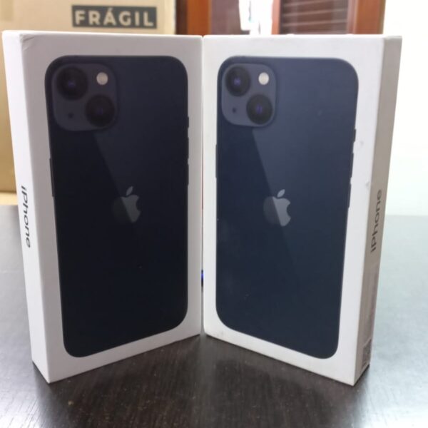 iphone 13 azul 128 gb sin descuento