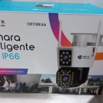 camara ip or 1118k oryx ip66