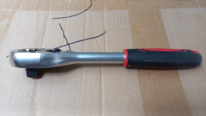 LLAVE CRIQUET SUELTA