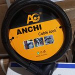 linga de moto anchi lm22121 / 828