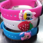reloj infantil MODELOS SURTIDOS mujer