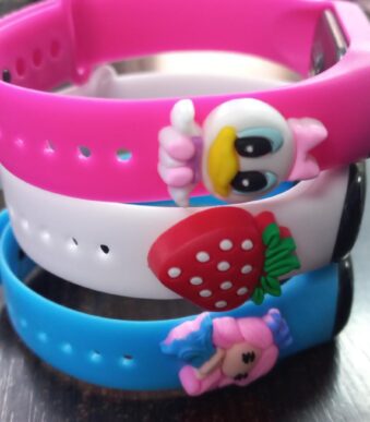 reloj infantil MODELOS SURTIDOS mujer