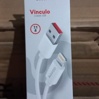 CABLE USB MODM-136 - VITAL - TIPO C - MIXOR