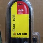 candado largo - linga anchi