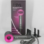 secador de pelo ds-2442 om