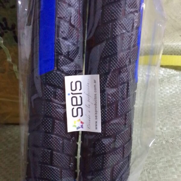 puño para bicicleta