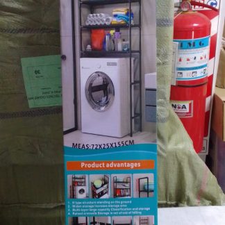 ordenador para lavarropas ay2036