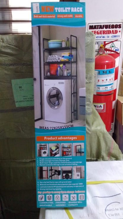 ordenador para lavarropas ay2036