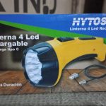 camara de auto para parabrisas grabadora