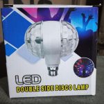 camara de auto para parabrisas grabadora