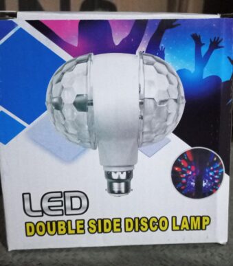 camara de auto para parabrisas grabadora