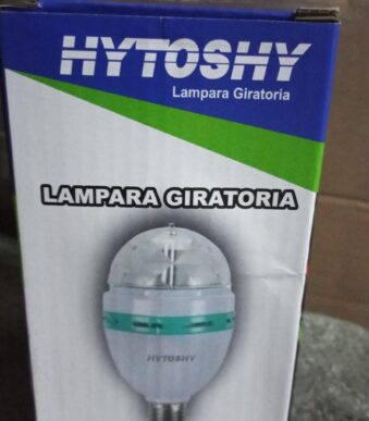 camara de auto para parabrisas grabadora
