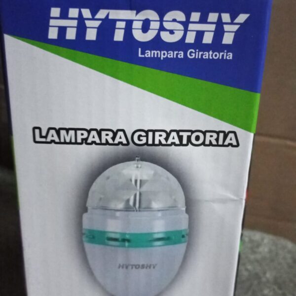 camara de auto para parabrisas grabadora