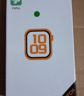 smart watch con llamadas t500