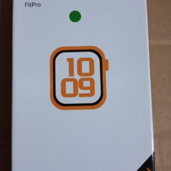 smart watch con llamadas t500