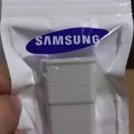 cargador usb patas argentinas