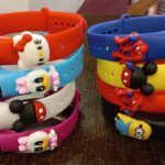 reloj infantil MODELOS SURTIDOS varon