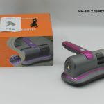 ASPIRADORA REMOVEDOR DE PELUSA HH-088