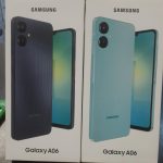 celular samsung a06 128 gb 4 gb sin descuento