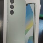 celular samsung a16 128 gb 4 gb sin descuento