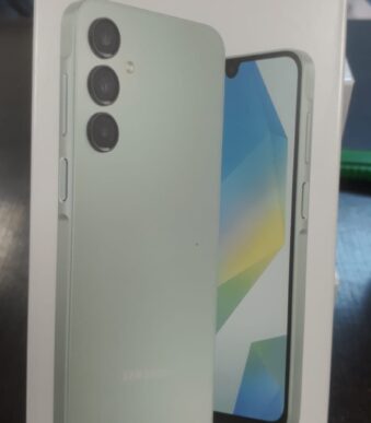 celular samsung a16 128 gb 4 gb sin descuento