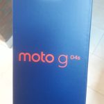 motorola moto g04s 256 gb 4 gb sin descuento