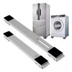 base para mover heladeras/lavarropas melech-621