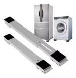 base para mover heladeras/lavarropas melech-621