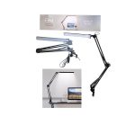 velador tipo pixar con morza om-1020