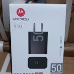 cabezal simil motorola tipo c modelo x50
