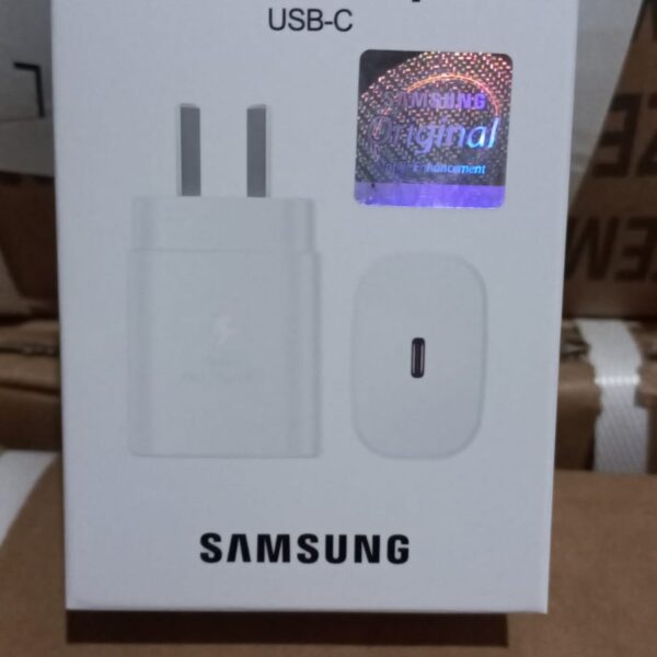 cabezal sim sam tipo c 25w