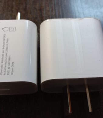 cabezal tipo c oogan