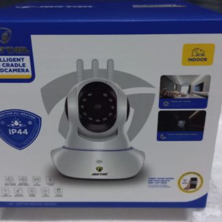 camara ip s-1221/jv8506