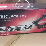 gato hidraulico 12v electrico