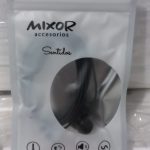 auricular manos libres mixor sentidos